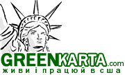 GreenKarta.com